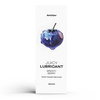 Lubrykant wodny o zapachu borówki Satisfyer Breezy Berry 300 ml