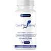 Cum Plus Strong – Na Poprawę Smaku Nasienia i Silny Wytrysk 60 caps