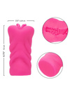 Mały masturbator anime Stroker Kitty Pure Skin – CalExotics