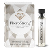PheroStrong Pheromone Perfect For Women – Perfumy z Feromonami Dla Kobiet 1 ml