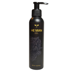 He Man żel na silniejszą i dłuższą erekcję 150 ml – Emily Love