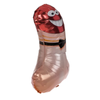 Balon XL Penis – Zabawna Dekoracja na Wieczór Panieński lub Kawalerski