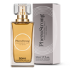 PheroStrong Pheromone Only For Women – Damskie Perfumy z Feromonami 50 ml
