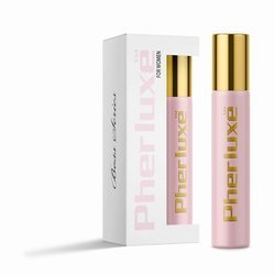 Feromony dla Kobiet - Pherluxe Pink 33ml