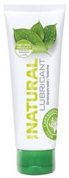 Naturalny Lubrykant 100% Natural Lubricant 125ml