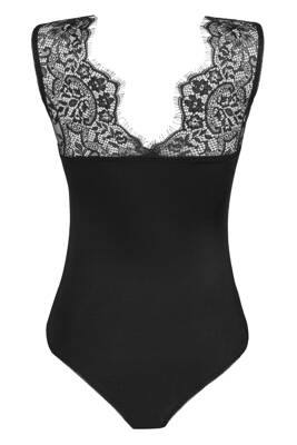 Body Mudienin LivCo Corsetti Fashion