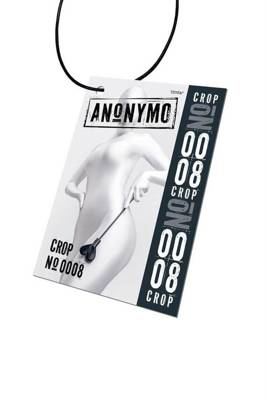 Erotyczna Packa W Kształcie Serca - Anonymo Crop No 0008