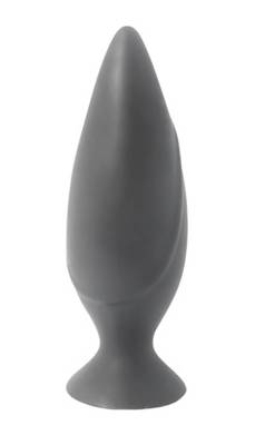 Korek Analny Duży MOJO Spades Large Butt Plug