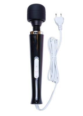 Masażer do Ciała Mikrofon Magic Massager 230V