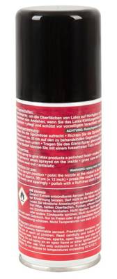 Nabłyszczacz Do Lateksu W Spreju - Latex Glanz-Spray 100 ml