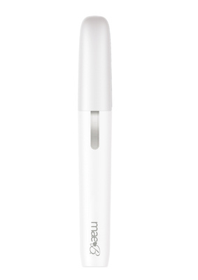 Trymer Intymny - Intimate Health Dual-sided Electric Trimmer