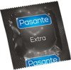 1 Prezerwatywa Grubsza - Pasante Extra Safe