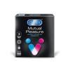 3 Prezerwatywy Durex Performax Intense