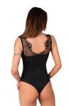 Body Mudienin LivCo Corsetti Fashion