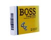 Boss Energy Extra Tabletki Erekcyjne dla Mężczyzn