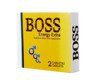 Boss Energy Extra Tabletki Erekcyjne dla Mężczyzn