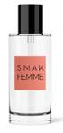 Damskie Perfumy z Feromonem - Smak 50ml