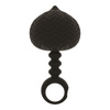 Dildo Analne Matrioska Prince Of Kiev Black L