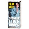 Hiszpańska Mucha Spanish Love Drops S-Drops 15 ml