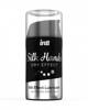 INTT Żel Do Masturbacji oraz Seksu Silk Hands 15 ml 