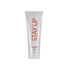 Krem Przedłużający Stosunek - Stay Up Cream 40ml