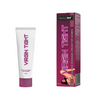 Krem Ścieśniający Pochwę - Virgin Tight Special Cream For Women 30ml