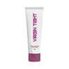 Krem Ścieśniający Pochwę - Virgin Tight Special Cream For Women 30ml