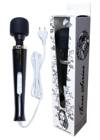 Masażer do Ciała Mikrofon Magic Massager 230V