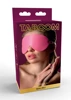 Maska Na Oczy Malibu Blindfold  BDSM TABOOM17405