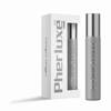 Męski Feromon Zapachowy - Pherluxe Silver 33ml