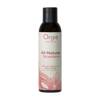 ORGIE Naturalny Truskawkowy Żel All Natural 150ml