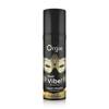 ORGIE WIbrator W Płynie! Dual Vibe Pina Colada Kissable 15 ml