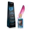 ORGIE Żel Sexy Therapy Cotton Candy 100ml