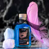 ORGIE Żel Sexy Therapy Cotton Candy 100ml