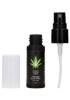 Opóźniacz Wytrysku CBD Cannabis Delay Spray 15 ml