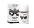 Orgie Krem Wybielający Intimus White 50 ml