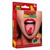 Owocowe Peniski Cukierki - Succulent Hard Willies 90g