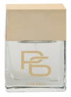 Perfumy z Feromonem - P6 For Men 30ml