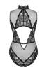 Seksowne Body Sagen Collection LivCo Corsetti Fashion