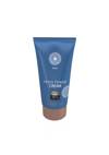 Shiatsu Krem Erekcyjny - Shiatsu Penis Power Cream Men 30ml