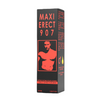 Spray Ułatwiający Wzwód u Mężczyzn - Maxi Erect 907 Intimate Spray For Men 25ml