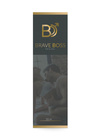 Spray Wydłużający Stosunek - BRAVE BOSS Original Spray 50 ml