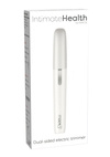 Trymer Intymny - Intimate Health Dual-sided Electric Trimmer