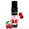 Wiśniowy Lizak Żel Do Seksu Oralnego - Sweet Love Foreplay Gel Cherry Lollipop