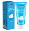 Wodny Żel Nawilżający - Pasante Gentle Clear Light Lube 75ml