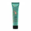 Żel Do Seksu Smak Sex On The Beach Lube Tube - ORGIE 100ml