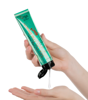 Żel Do Seksu Smak Sex On The Beach Lube Tube - ORGIE 100ml