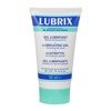 Żel Intymny Lubrix Dr Jacques Waynberg 50 ml