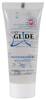 Żel Lubrykant Do Seksu Just Glide 20 ml Wodny 