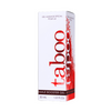 Żel Rozgrzewający Dla Mężczyzn - Taboo Male Booster Gel 30ml